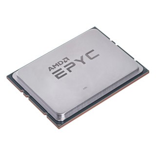 AMD Procesor AMD EPYC 9555 (64 /128) 3.2GHz (Up to 4.4 GHz) Socket SP5 TDP 360W tray