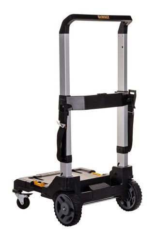 DeWalt WÓZEK TRANSP DO SKRZYŃ TSAK DWST1-71196 DEWALT