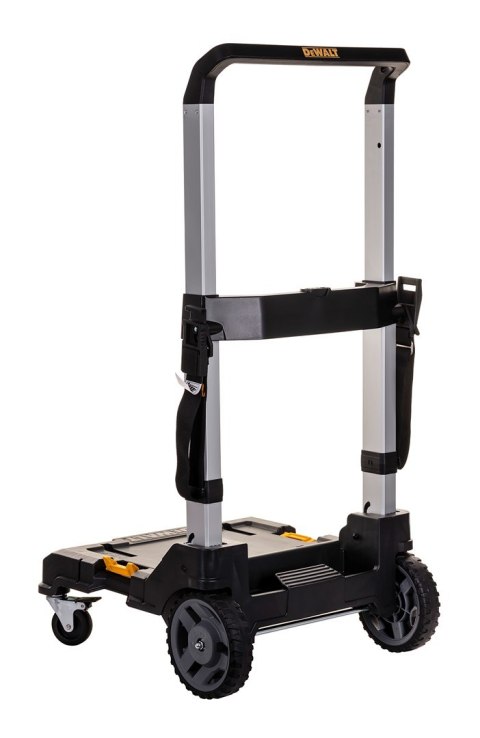 DeWalt WÓZEK TRANSP DO SKRZYŃ TSAK DWST1-71196 DEWALT