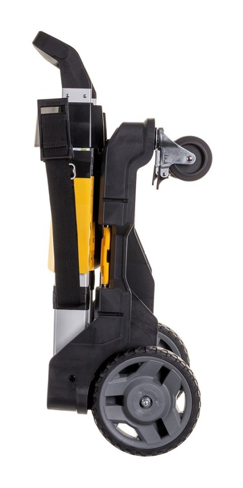 DeWalt WÓZEK TRANSP DO SKRZYŃ TSAK DWST1-71196 DEWALT