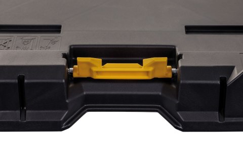 DeWalt WÓZEK TRANSP DO SKRZYŃ TSAK DWST1-71196 DEWALT