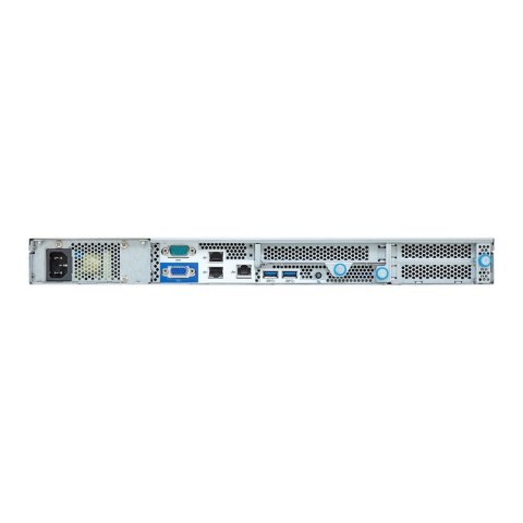 Gigabyte Platforma Gigabyte Rack (1U) R123-X00-AA01 Intel E-24XX (4x 3,5" SATA HS, 1xM.2, 2x1Gbe, IPMI, 1x400W) Gigabyte Platforma Gigabyte Rack (1U) R123-X00-AA01 Intel E-24XX (4x 3,5" SATA HS, 1xM.2, 2x1Gbe, IPMI, 1x400W)