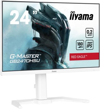 IIYAMA MONITOR IIYAMA LED 24" GB2470HSU-W6 180Hz
