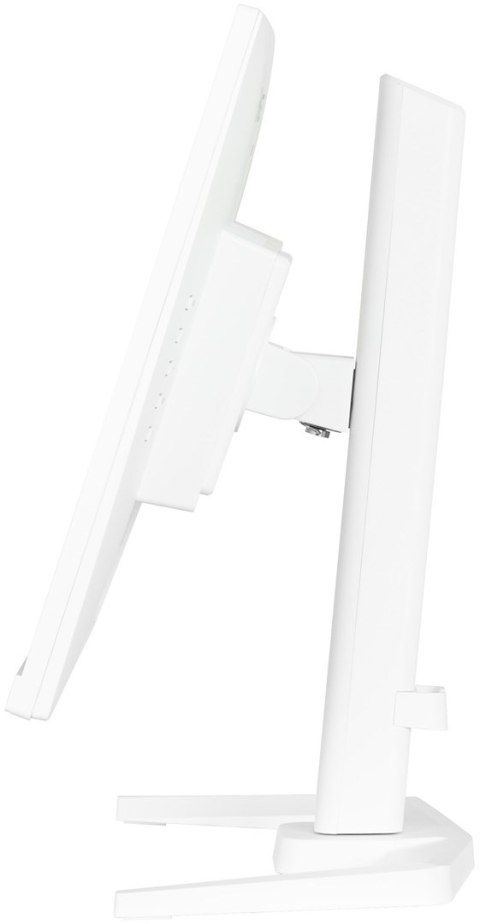 IIYAMA MONITOR IIYAMA LED 24" GB2470HSU-W6 180Hz IIYAMA MONITOR IIYAMA LED 24" GB2470HSU-W6 180Hz