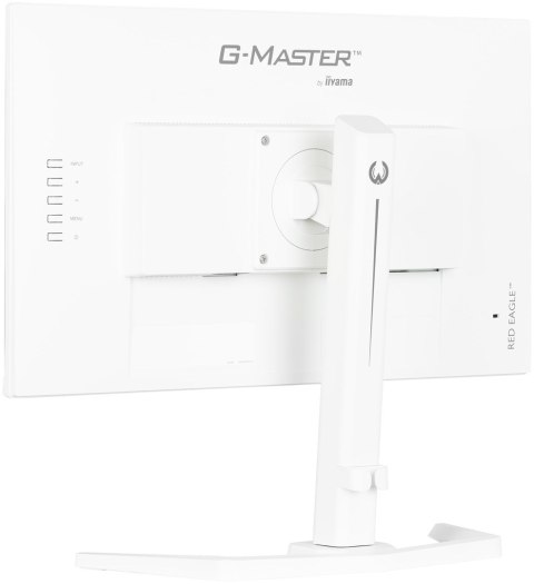 IIYAMA MONITOR IIYAMA LED 24" GB2470HSU-W6 180Hz IIYAMA MONITOR IIYAMA LED 24" GB2470HSU-W6 180Hz