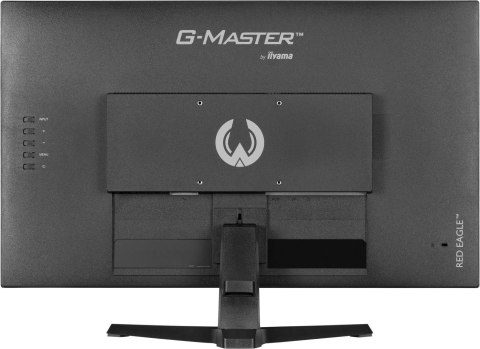 IIYAMA MONITOR IIYAMA LED 27" G2770HS-B1 180Hz