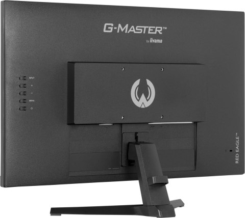 IIYAMA MONITOR IIYAMA LED 27" G2770HS-B1 180Hz
