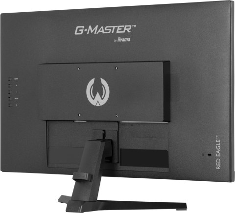 IIYAMA MONITOR IIYAMA LED 27" G2770HS-B1 180Hz