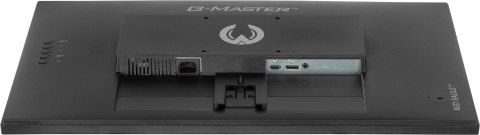 IIYAMA MONITOR IIYAMA LED 27" G2770HS-B1 180Hz