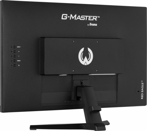 IIYAMA MONITOR IIYAMA LED 27" G2770HSU-B6 180Hz
