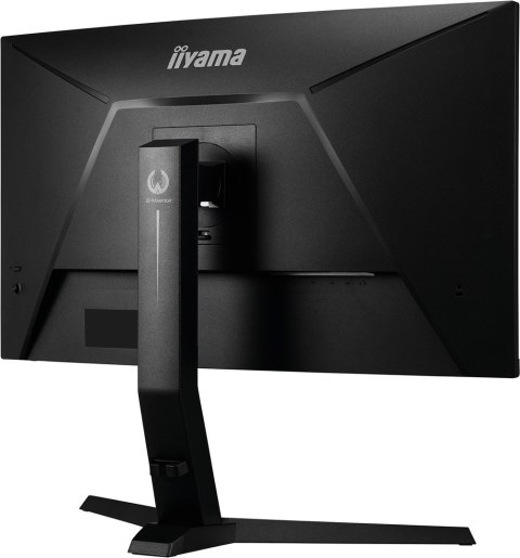 IIYAMA MONITOR IIYAMA LED 27" GB2766HSU-B1 165Hz