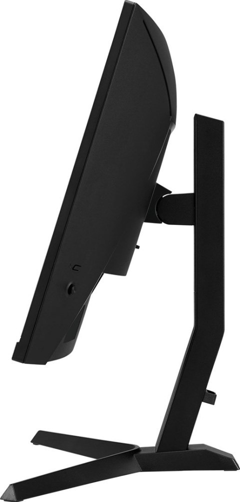 IIYAMA MONITOR IIYAMA LED 27" GB2766HSU-B1 165Hz