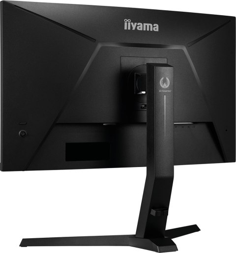 IIYAMA MONITOR IIYAMA LED 27" GB2766HSU-B1 165Hz