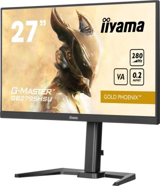 IIYAMA MONITOR IIYAMA LED 27" GB2795HSU-B1 280Hz