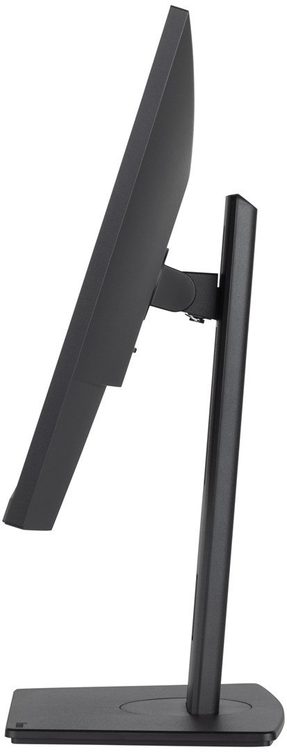 IIYAMA MONITOR IIYAMA LED 27" XUB2793QSU-B7