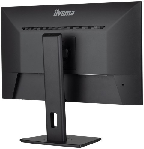 IIYAMA MONITOR IIYAMA LED 27" XUB2793QSU-B7