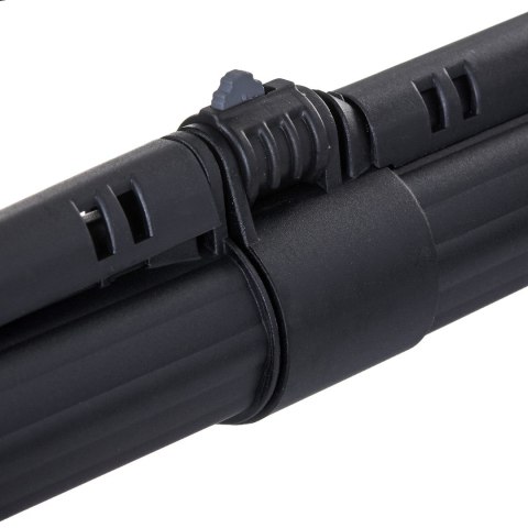 KARCHER Odkurzacz parowy KARCHER SV 7 - 1.439-490.0