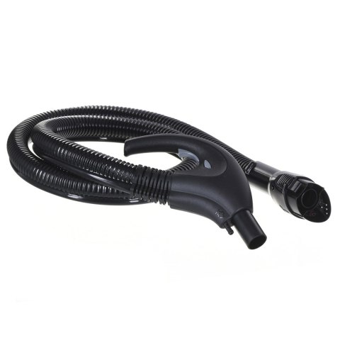 KARCHER Odkurzacz parowy KARCHER SV 7 - 1.439-490.0