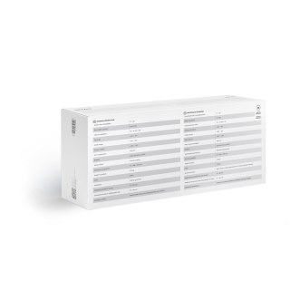 SAVIO SAVIO UCHWYT BIURKOWY NA MONITOR 17''-32'', 2-9 KG, NA SPRĘŻYNIE GAZOWEJ UM-01
