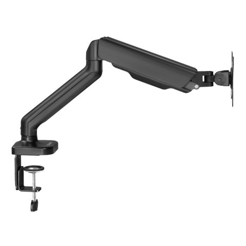 SAVIO SAVIO UCHWYT BIURKOWY NA MONITOR 17''-32'', 2-9 KG, NA SPRĘŻYNIE GAZOWEJ UM-01 SAVIO SAVIO UCHWYT BIURKOWY NA MONITOR 17''-32'', 2-9 KG, NA SPRĘŻYNIE GAZOWEJ UM-01
