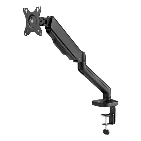 SAVIO SAVIO UCHWYT BIURKOWY NA MONITOR 17''-32'', 2-9 KG, NA SPRĘŻYNIE GAZOWEJ UM-01 SAVIO SAVIO UCHWYT BIURKOWY NA MONITOR 17''-32'', 2-9 KG, NA SPRĘŻYNIE GAZOWEJ UM-01