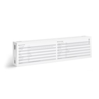 SAVIO SAVIO UCHWYT TV 32" - 70" Z REGULACJĄ W PIONIE UTV-01