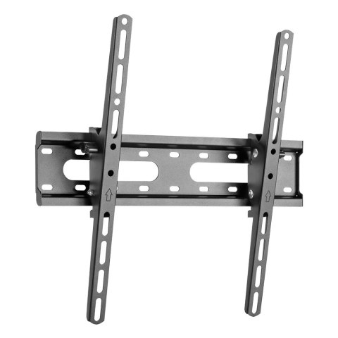 SAVIO SAVIO UCHWYT TV 32" - 70" Z REGULACJĄ W PIONIE UTV-01