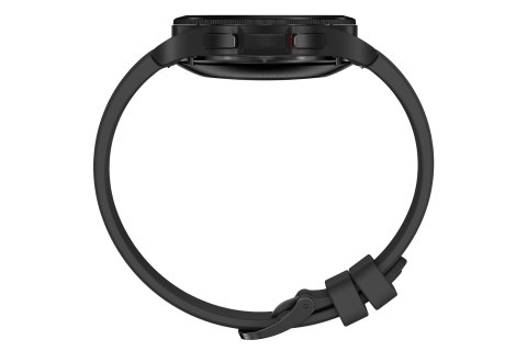 Samsung Samsung Galaxy Watch 4 Classic eSIM 42mm R885 Black (WYPRZEDAŻ) Samsung Samsung Galaxy Watch 4 Classic eSIM 42mm R885 Black (WYPRZEDAŻ)