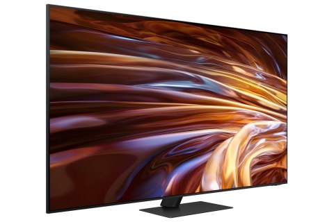 Samsung Telewizor Samsung QE55QN95D QLED 55'' 4K Ultra HD 144Hz Tizen Dolby Atmos Czarny