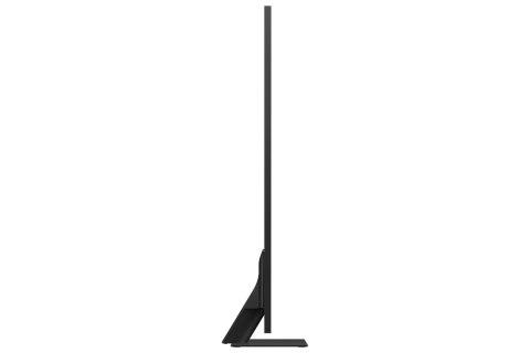Samsung Telewizor Samsung QE55QN95D QLED 55'' 4K Ultra HD 144Hz Tizen Dolby Atmos Czarny