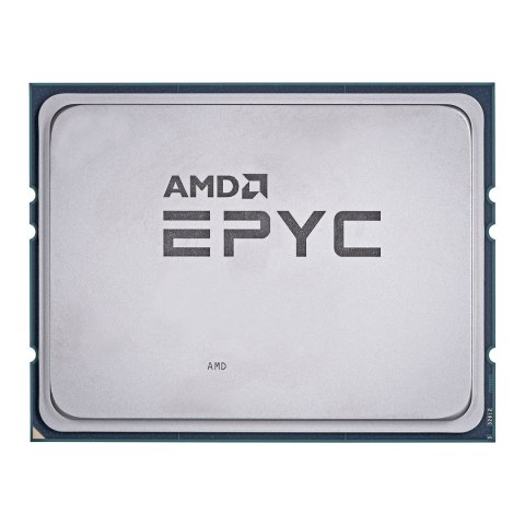 AMD Procesor AMD EPYC 4344P (8C/16T) 3.8GHz (5.3GHz Turbo) Socket AM5 TDP 65W tray