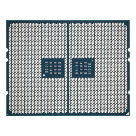 AMD Procesor AMD EPYC 4344P (8C/16T) 3.8GHz (5.3GHz Turbo) Socket AM5 TDP 65W tray