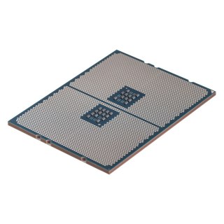 AMD Procesor AMD EPYC 9745 (128 /256) 2.4GHz (Up to 3.7 GHz) Socket SP5 TDP 400W tray