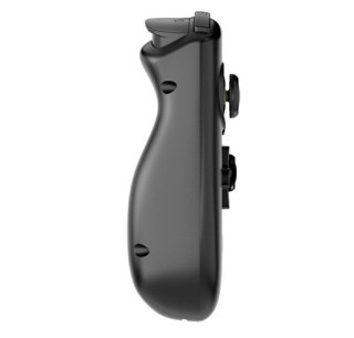 ANBERNIC Przenośna konsola retro ANBERNIC RG556 BLACK