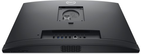 Dell Dell Optiplex 24 AIO i5-14500T 23.8"FHD 250nits AG 16GB DDR5 4800 SSD512 Intel UHD Graphics 770 Stand FHD Cam Mic WLAN + BT Kb M Dell Dell Optiplex 24 AIO i5-14500T 23.8"FHD 250nits AG 16GB DDR5 4800 SSD512 Intel UHD Graphics 770 Stand FHD Cam Mic WLAN + BT Kb M