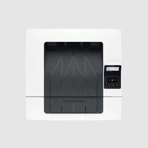 Hewlett-Packard DRUKARKA HP LASERJET PRO 4002dn