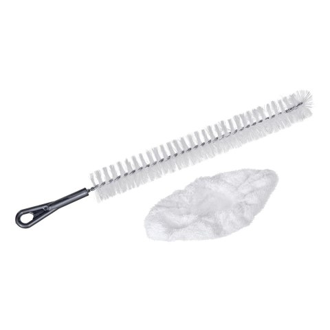 KARCHER Odkurzacz parowy KARCHER SV 7 - 1.439-490.0