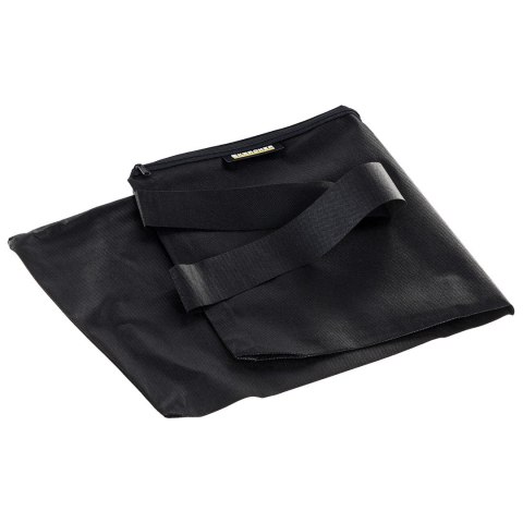 KARCHER Odkurzacz parowy KARCHER SV 7 - 1.439-490.0