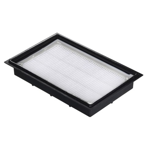 KARCHER Odkurzacz parowy KARCHER SV 7 - 1.439-490.0