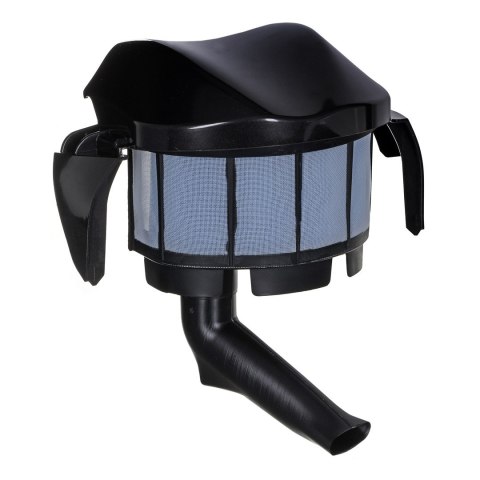 KARCHER Odkurzacz parowy KARCHER SV 7 - 1.439-490.0