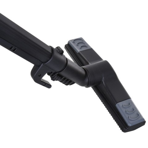 KARCHER Odkurzacz parowy KARCHER SV 7 - 1.439-490.0