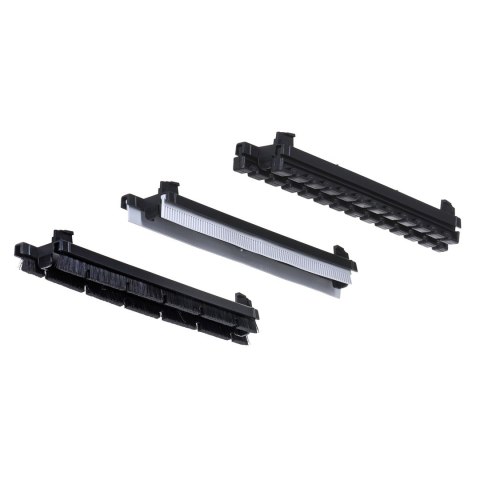 KARCHER Odkurzacz parowy KARCHER SV 7 - 1.439-490.0