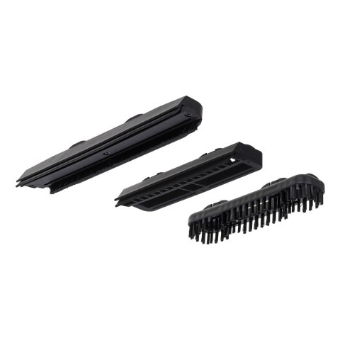 KARCHER Odkurzacz parowy KARCHER SV 7 - 1.439-490.0