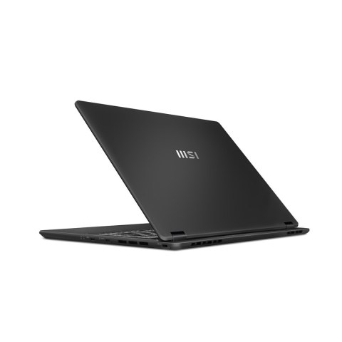 MSI MSI Prestige 14 AI Studio C1VEG-051PL Ultra 7 155H 14"2.8K 32GB SSD1TB RTX 4050 6GB Win11