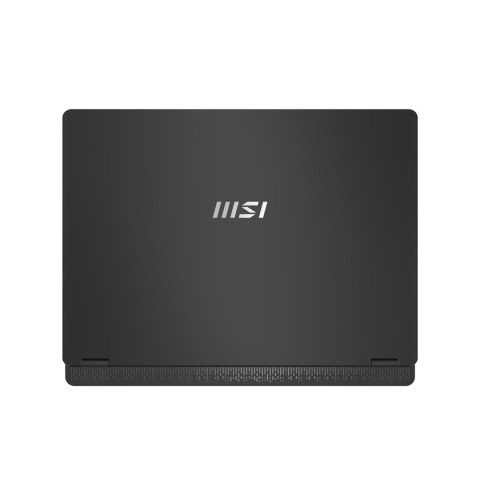MSI MSI Prestige 14 AI Studio C1VEG-051PL Ultra 7 155H 14"2.8K 32GB SSD1TB RTX 4050 6GB Win11