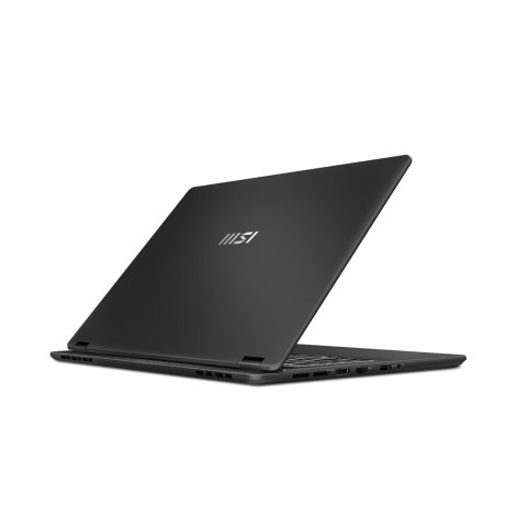 MSI MSI Prestige 14 AI Studio C1VEG-051PL Ultra 7 155H 14"2.8K 32GB SSD1TB RTX 4050 6GB Win11