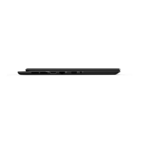 MSI MSI Prestige 14 AI Studio C1VEG-051PL Ultra 7 155H 14"2.8K 32GB SSD1TB RTX 4050 6GB Win11
