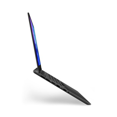 MSI MSI Prestige 14 AI Studio C1VEG-051PL Ultra 7 155H 14"2.8K 32GB SSD1TB RTX 4050 6GB Win11