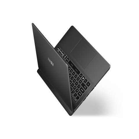MSI MSI Prestige 14 AI Studio C1VEG-051PL Ultra 7 155H 14"2.8K 32GB SSD1TB RTX 4050 6GB Win11