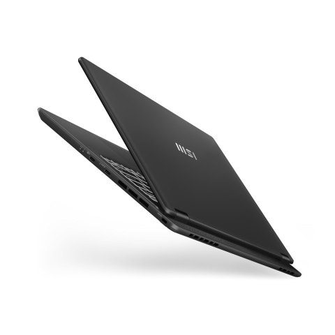MSI MSI Prestige 14 AI Studio C1VEG-051PL Ultra 7 155H 14"2.8K 32GB SSD1TB RTX 4050 6GB Win11